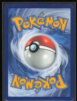 Meowth Reverse Holo 88/114 Pokemon XY Steam Siege MP Pokemon Card - Image 2