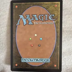 Magic: The Gathering Springleaf Parade Enchantment ECC Green R Card #039 2026 - Image 2