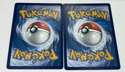 (5) Charizard V SWSH050 SWSH: Sword & Shield Promo Card Full Art NM Pokemon Card - Image 3