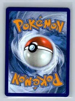 Eevee Normal Common SV: Scarlet & Violet 151 MEW Colorless 133/165 Pokemon Card - Image 2
