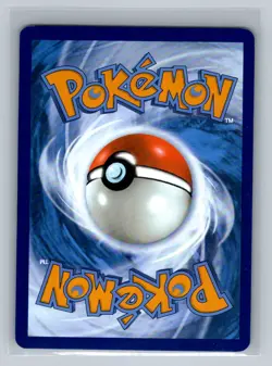 Squirtle - Normal Common SV: Scarlet & Violet 151 MEW Water 007/165 Pokemon Card - Image 2