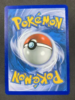 Umbreon 120/214 Rare SM - Lost Thunder Pokemon Card - LP - Image 2
