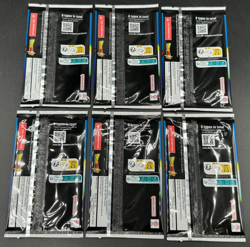 16 Dragon Ball Super Card Game Tournament Pack 01 Sealed New Lot Authentic - Image 5