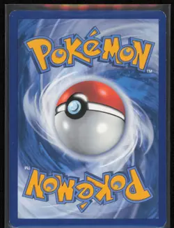 Numel Regular Non Holo 12/122 Pokemon XY BREAKpoint LP Pokemon Card - Image 2