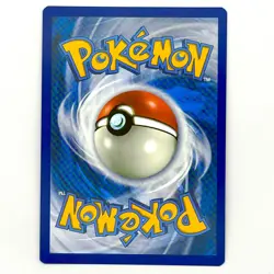 029/162 MAGCARGO REVERSE HOLO TEMPORAL FORCES POKEMON CARD - Image 2