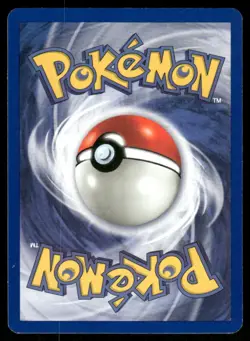 Pokemon Cards Dark Rapidash 44/82 1ST EDITION Team Rocket WOTC Uncommon NM - Image 2