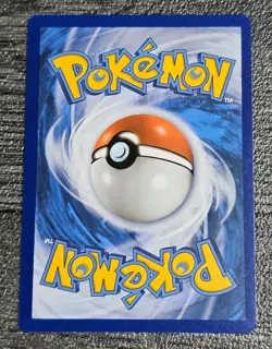 Pokemon TCG Cosmog & Cosmoem Cards Star Protection 25th Anniversary - Image 5