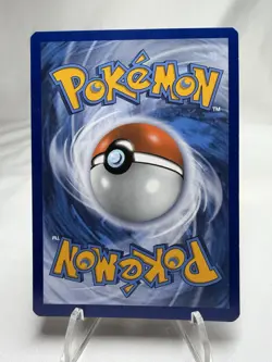 Pokemon (7) XY Evolutions Card Lot Reverse Holos Never Played Sleeved NM - Image 3
