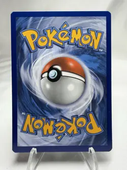Pokemon (7) XY Evolutions Card Lot Reverse Holos Never Played Sleeved NM - Image 5