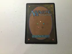 1x Scurry Oak - Eng MTG - Modern Horizons 2 Very Good Condition 172/303 - Image 2