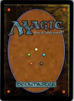 Kuja, Mage Manufacturer Inalla, Archmage Ritualist (SC)FINAL FANTASY: TTA 52 NM - Image 2