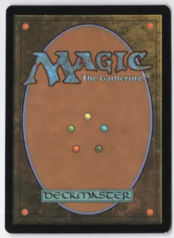 Manifold Key Normal U Commander Legends: Battle for Baldur's Gate 319 NM - Image 2