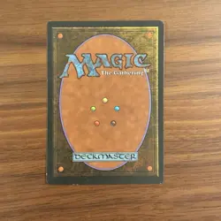 Simulacrum NM/VLP 4th Edition Core Set Magic the Gathering MTG TCG - Image 2