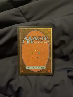 Ashnod's Altar (Antiquities) NM MTG - Image 2