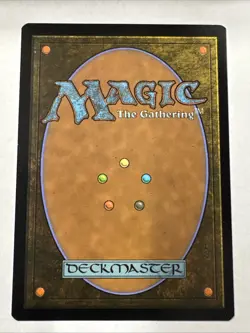 Polluted Delta Modern Horizons 3 Regular NM - Image 2