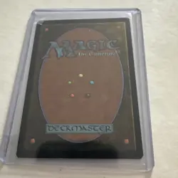 Altar of Dementia Modern Horizons Regular - Image 2