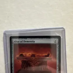 Altar of Dementia Modern Horizons Regular - Image 4