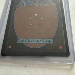 Altar of Dementia Modern Horizons Regular - Image 5