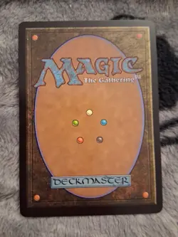 Ancient Adamantoise Final Fantasy Regular - Image 2