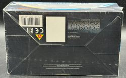 MTG Magic the Gathering Kaladesh Booster Box Russian Version Sealed New - Image 2
