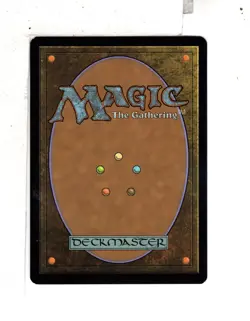 MTG SkeenAB Reverberate from M12. NM. - Image 2