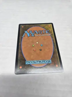 Virtue of Persistence Wilds of Eldraine Regular - Image 2