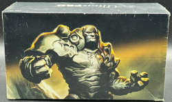 Magic Gathering MTG Relic Tokens Lineage Edition Booster Box Sealed New - Image 2