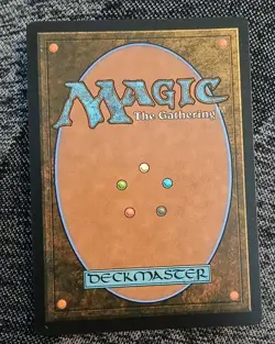 Magic the Gathering Lorwyn Eclipsed - Chronicle of Victory 253 - Image 2