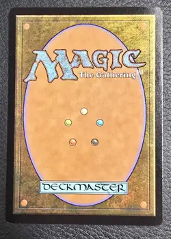 MTG Outlaws of Thunder Junction The Big Score Torpor Orb #0092 Extended Art Foil - Image 2