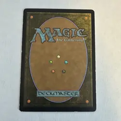 Always Watching Shadows over Innistrad Regular LP MTG Magic the Gathering - Image 2