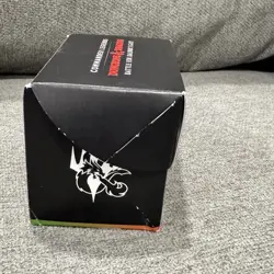 MTG Commander Dungeons & Dragons Battle for Baldur's Gate Precon Exit From Exile - Image 2