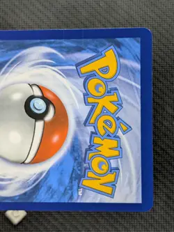 Galvantula 117/086 - White Flare Illustration Rare English Pokemon TCG NM - Image 3