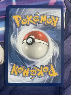 Radiant Venusaur 004/078 Pokemon GO Holo - Image 2