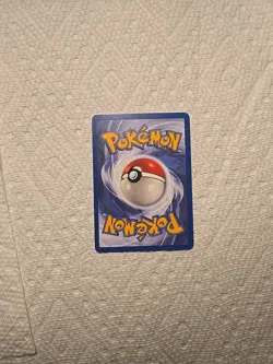 Pokemon-Here Comes Team Rocket-Non Holo- 71/82 MINT - Image 3