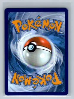 Bulbasaur - Normal Common SV: Scarlet & Violet 151 MEW Grass 001/165 Pokemon Car - Image 2