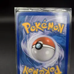 Growlithe RC4/RC25 Legendary Treasures: Radiant Collection Holo Pokemon - LP - Image 4
