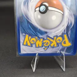 Growlithe RC4/RC25 Legendary Treasures: Radiant Collection Holo Pokemon - LP - Image 5