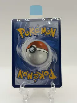 Pokemon Pikachu VMAX 265/S-P S-P: Sword & Shield Promos Holo Japanese - Image 2