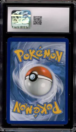 Pokemon Pikachu VMAX Vivid Voltage Secret Rare #188 CGC 10 Gem Mint - Image 2