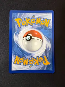 2024 Pokemon Paldean Fates Pawmi Illustration Rare #226 - Image 2