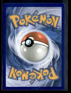 SM Base Set Lightning Energy (2017 Unnumbered) Pokemon - Image 2