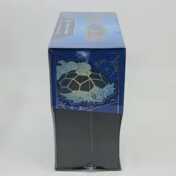 NEW Pokemon TCG: Stellar Crown Pokemon Center Exclusive Elite Trainer Box ETB - Image 3