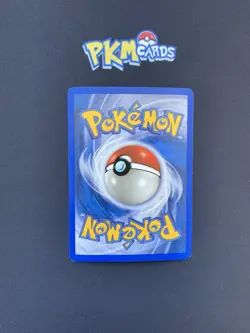 Pokemon TCG Magnemite Legendary Collection 80/110 Reverse Holo LP. - Image 4
