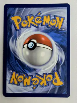 Pokemon Paldean Clodsire ex 094/159 Sv09: Journey Together Holo NM/M - Image 2