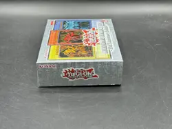 Yu-Gi-Oh! TCG: Legendary Collection - 25th Anniversary Edition Box Brand New - Image 4