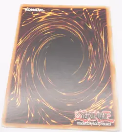 Yu-Gi-Oh! Rainbow Dragon TAEV-EN006 Ghost Rare 1.Edition LP - Image 2