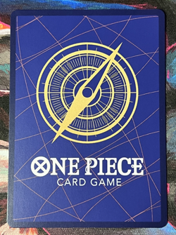 One Piece #P-073 Sabo Promo Tin Pack Set Vol. 2 (Sealed) - Image 2
