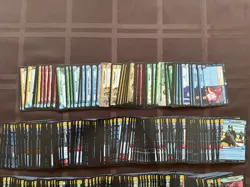 Star Wars Unlimited Shadows of the Galaxy, set of all common & uncommon cards - Image 2