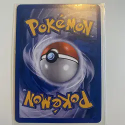 Empoleon LV.X DP11 Diamond and Pearl Promo Pokemon Card - Image 2