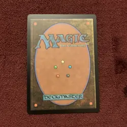 Future Sight Secret Lair Foil 1178 NM+ Unplayed Magic The Gathering MTG Card - Image 2